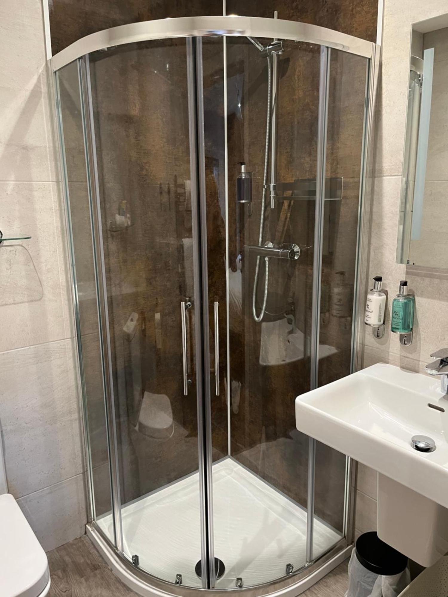 Hotel Rose And Crown Lytchett Matravers Exteriér fotografie